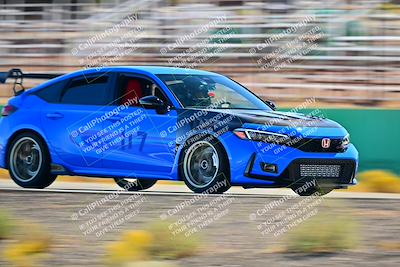 media/Oct-18-2025-Extreme Speed (Sat) [[d6d7e1fef1]]/Red-Green/